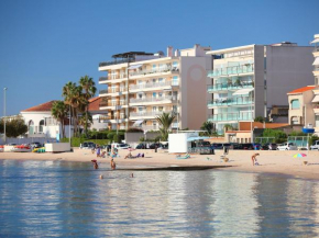  Apartment Cannes Bay-1  Канны